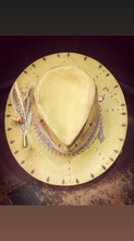 Load image into Gallery viewer, Vintage rare custom hat " Bitter sweet symphony with a touch of affinity“