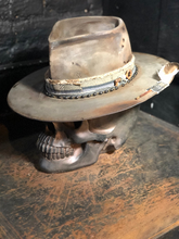 Load image into Gallery viewer, Vintage Rare Custom Hat, &quot;smack my B up&quot;
