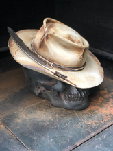 Load image into Gallery viewer, Vintage Rare Custom Hat , &quot;BANDIDO &quot;

