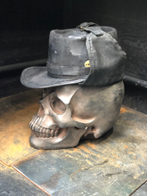Load image into Gallery viewer, Custom rare vintage hat “Fly High don’t be shy “
