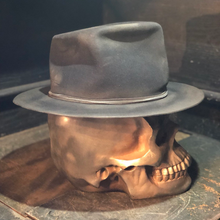 Load image into Gallery viewer, Vintage Rare Custom Hat  &quot;just a pick &quot;
